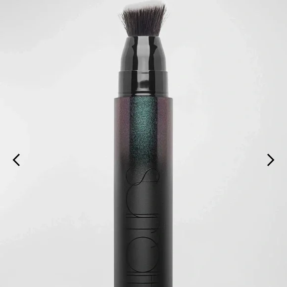 NIB Surratt Surreal Foundation Wand